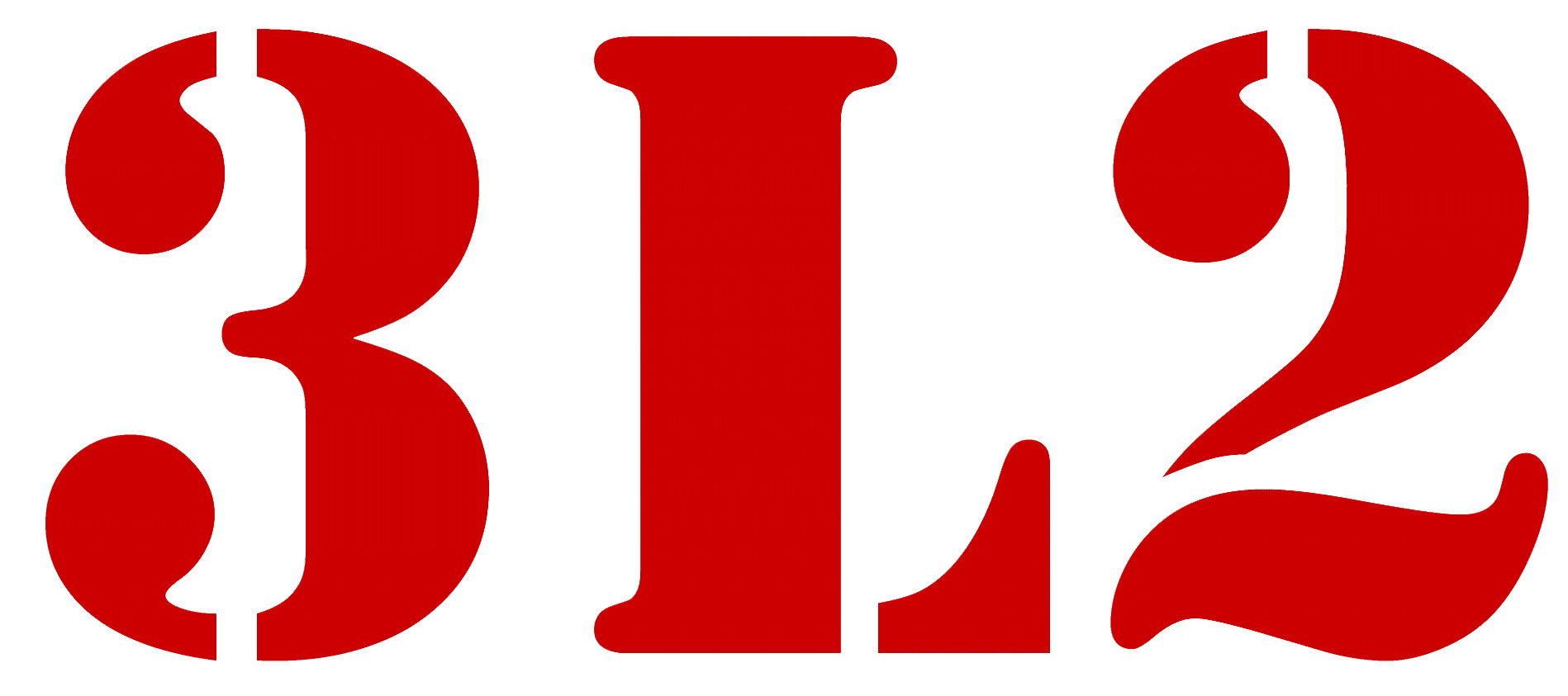 Die 3 lustigen 2